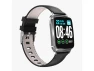 Thumbnail Smart Bracelet, 1.3-Inch Screen — Fitness Tracker, ZOSKVEE
