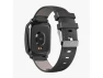 Thumbnail Smart Bracelet, 1.3-Inch Screen — Fitness Tracker, ZOSKVEE