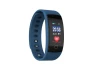 Thumbnail Smart Bracelet QS80 Plus — Fitness Tracker, ZOSKVEE