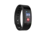 Thumbnail Smart Bracelet QS80 Plus — Fitness Tracker, ZOSKVEE