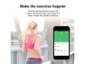 Thumbnail Smart Bracelet QS80 Plus — Fitness Tracker, ZOSKVEE