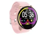 Thumbnail Smart Bracelet, Rose Gold — Fitness Tracker, ZOSKVEE