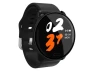Thumbnail Smart Bracelet, Rose Gold — Fitness Tracker, ZOSKVEE