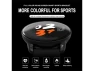 Thumbnail Smart Bracelet, Rose Gold — Fitness Tracker, ZOSKVEE