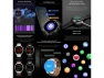 Thumbnail Smart Bracelet / Smart Watch — Smart Watch, ZOSKVEE