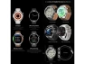 Thumbnail Smart Bracelet / Smart Watch — Smart Watch, ZOSKVEE