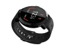 Thumbnail Smart Bracelet, White — Fitness Tracker, ZOSKVEE