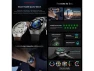 Thumbnail Smart bracelet — Smart Watch, ZOSKVEE