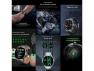 Thumbnail Smart bracelet — Smart Watch, ZOSKVEE