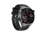 Thumbnail Smart bracelet — Smart Watch, ZOSKVEE
