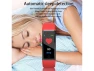 Thumbnail Smart Bracelet — Fitness Tracker, ZOSKVEE