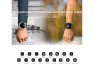 Thumbnail Smart Bracelet — Fitness Tracker, DTNO.1