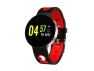 Thumbnail Smart Bracelet — Fitness Tracker, ZOSKVEE