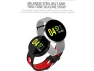 Thumbnail Smart Bracelet — Fitness Tracker, ZOSKVEE