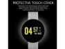 Thumbnail Smart Bracelet — Fitness Tracker, ZOSKVEE
