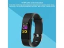 Thumbnail Smart Bracelet — Fitness Tracker, ZOSKVEE