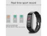 Thumbnail Smart bracelet — Fitness Tracker, ZOSKVEE