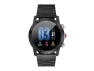 Thumbnail Smart Bracelet — Fitness Tracker, DTNO.1