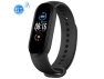 Thumbnail Smart Bracelet — Fitness Tracker, ZOSKVEE
