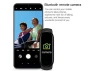 Thumbnail Smart Bracelet — Fitness Tracker, ZOSKVEE