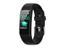 Thumbnail Smart bracelet — Fitness Tracker, ZOSKVEE