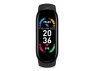 Thumbnail Smart Bracelet — Fitness Tracker, ZOSKVEE
