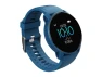 Thumbnail Smart Sport Bracelet — Fitness Tracker, ZOSKVEE