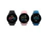 Thumbnail Smart Sport Bracelet — Fitness Tracker, ZOSKVEE
