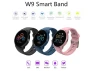 Thumbnail Smart Sport Bracelet — Fitness Tracker, ZOSKVEE