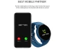 Thumbnail Smart Sport Bracelet — Fitness Tracker, ZOSKVEE