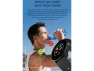 Thumbnail Smart Sport Bracelet — Fitness Tracker, ZOSKVEE
