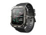 Thumbnail Smart Sports Watch — Smart Watch, ZOSKVEE