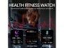 Thumbnail Smart Sports Watch — Smart Watch, ZOSKVEE