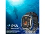 Thumbnail Smart Sports Watch — Smart Watch, ZOSKVEE
