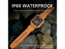 Thumbnail Smart Sports Watch — Smart Watch, ZOSKVEE