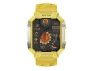 Thumbnail Smart Sports Watch — Smart Watch, ZOSKVEE