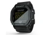 Thumbnail Smart Watch, 1.21-inch Display — Smart Watch, LOKMAT
