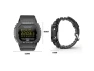 Thumbnail Smart Watch, 1.21-inch Display — Smart Watch, LOKMAT