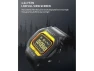 Thumbnail Smart Watch, 1.21-inch Display — Smart Watch, LOKMAT