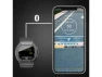 Thumbnail Smart Watch, 1.21-inch Display — Smart Watch, LOKMAT