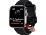 Thumbnail Smart watch, 1.65-inch display — Smart Watch, ZOSKVEE