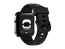 Thumbnail Smart watch, 1.65-inch display — Smart Watch, ZOSKVEE