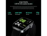 Thumbnail Smart watch, 1.65-inch display — Smart Watch, ZOSKVEE