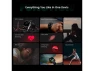 Thumbnail Smart watch, 1.65-inch display — Smart Watch, ZOSKVEE