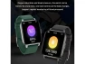 Thumbnail Smart watch, 1.65-inch TFT display — Smart Watch, ZOSKVEE