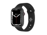 Thumbnail Smart Watch, 1.75-inch Color Screen — Smart Watch, ZOSKVEE