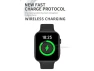 Thumbnail Smart Watch, 1.75-inch Color Screen — Smart Watch, ZOSKVEE