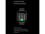 Thumbnail Smart Watch, 1.75-inch Color Screen — Smart Watch, ZOSKVEE