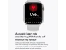 Thumbnail Smart watch, 1.9-inch TFT screen — Smart Watch, ZOSKVEE