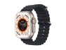 Thumbnail Smart Watch, 1.99-inch IPS Display — Smart Watch, ZOSKVEE